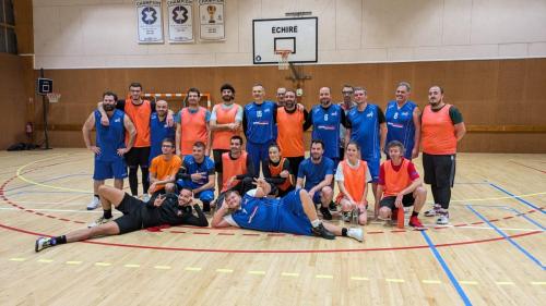 2024_12_16__18_01_39470182121_568788875892279_8321391437101638082_n