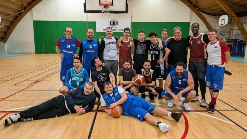 2024_12_17__22_21_38470201122_569562122481621_6545313254900003556_n