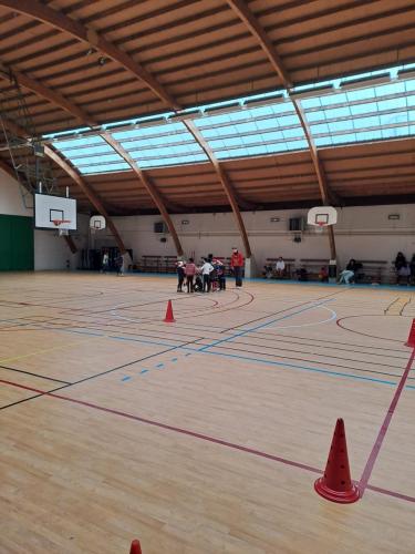 2024_12_18__18_46_39470180745_570159812421852_3178861030209177691_n