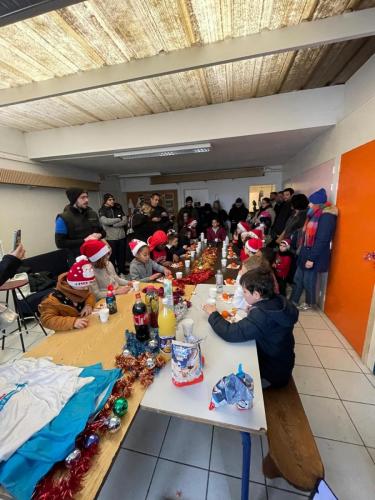 2024_12_18__18_46_39470234956_570159629088537_1576632471404175114_n