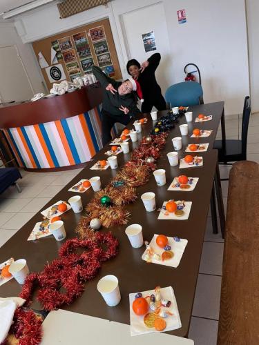 2024_12_18__18_46_39470523097_570159599088540_8409667260946623891_n