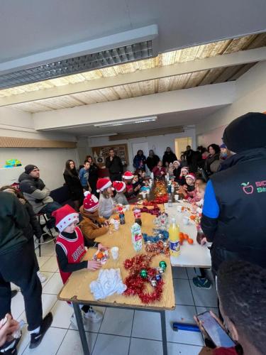 2024_12_18__18_46_39470544488_570159699088530_179868966100199271_n