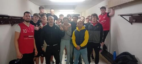 2025_01_26__18_18_13474917286_596846199753213_1207159637771476225_n