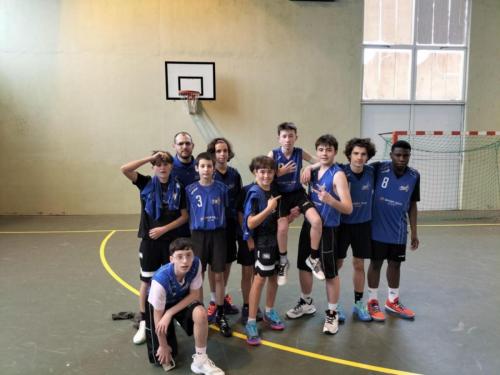 2025_01_26__18_18_13475064835_596846143086552_8806608121546472420_n