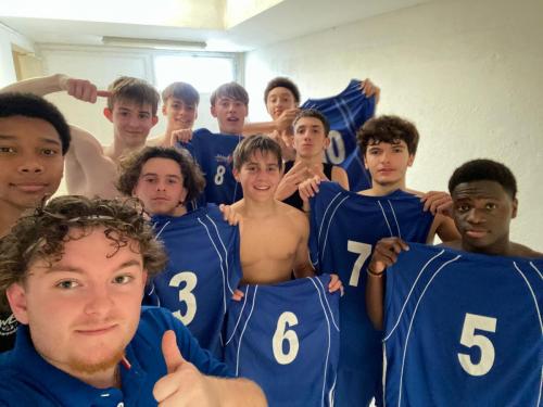 2025_01_26__18_18_13475237017_596847336419766_7187640209690209455_n