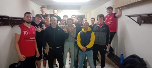 2025_01_26__18_18_13475337668_596846239753209_7236933717788060643_n