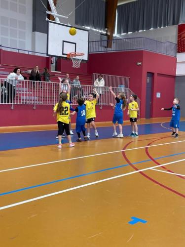 2025_02_02__18_52_50475411201_601754149262418_2474672384246194688_n