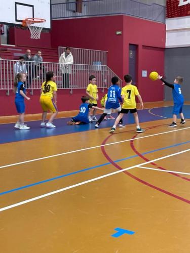 2025_02_02__18_52_50475558920_601754075929092_518673188594989343_n