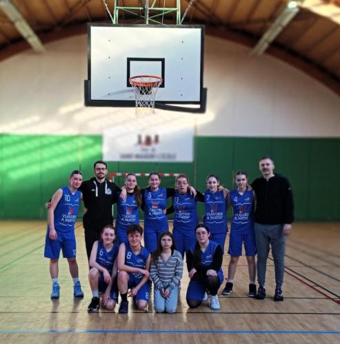 2025_02_02__18_52_50475761217_601754042595762_6387868164894293353_n