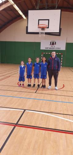 2025_02_02__18_52_50475829672_601753865929113_5694784179290068156_n