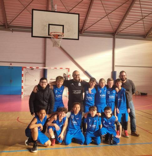 2025_02_02__18_52_50475834471_601754092595757_6204133505157488645_n