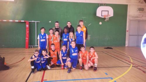 2025_02_02__18_52_50475842172_601753872595779_7913678810886932715_n