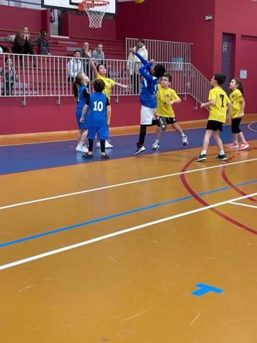 2025_02_02__18_52_50475863668_601754195929080_6597672235992711770_n