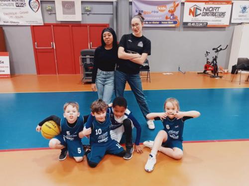 2025_02_02__18_52_50475998980_601753882595778_5689230598364263552_n