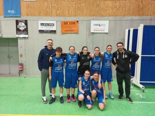 2025_02_09__19_01_40476382990_606467142124452_1847971820190327888_n