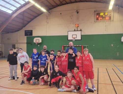 2025_02_09__19_01_40476650351_606467162124450_5216315322535082518_n