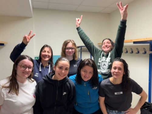 2025_02_09__19_01_40476850423_606467115457788_7315991963383661620_n