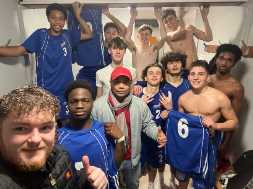 2025_02_09__19_01_40476922035_606467328791100_809881772543100997_n