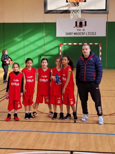 2025_02_09__19_01_40477022366_606467262124440_3846229256207543216_n