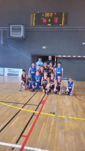 2025_02_09__19_01_40477387498_606467365457763_8647313239797434391_n