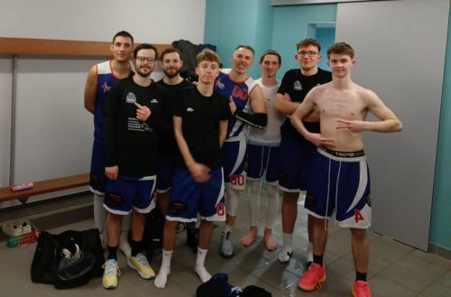 2025_02_09__19_01_40477842171_606467218791111_5430952524081797190_n