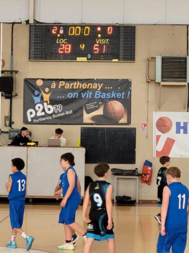 2025_02_16__18_26_15480275752_611258114978688_6176632870150915513_n