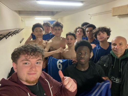 2025_02_16__18_26_15480276869_611257994978700_142463701288915421_n