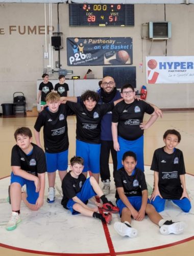 2025_02_16__18_26_15480309151_611258881645278_7817527351271423099_n