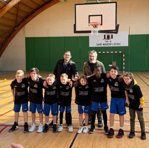 2025_02_16__18_26_15480461420_611258434978656_1983540364947784853_n