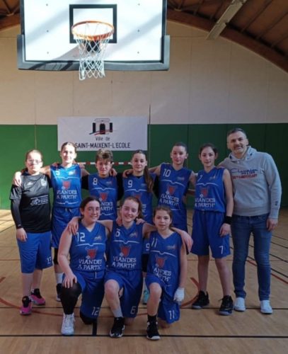 2025_02_16__18_26_15480482253_611258654978634_3427166102562877147_n