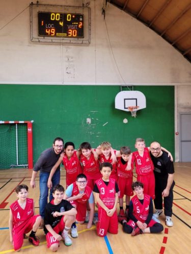 2025_02_23__17_09_53480593241_616108044493695_5235592952450102175_n