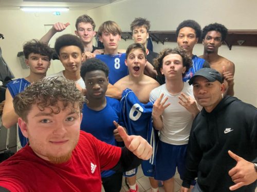 2025_02_23__17_09_53480661065_616107854493714_390671308103118758_n