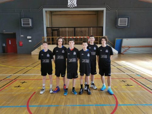 2025_02_23__17_09_53480733385_616107844493715_49742810650756068_n