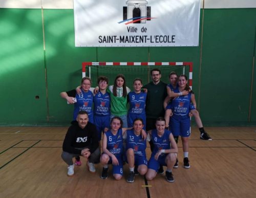 2025_02_23__17_09_53480754209_616107934493706_7064222498634229322_n