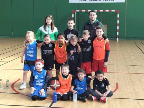 2025_02_23__17_09_53480770287_616107991160367_6047232222364025672_n