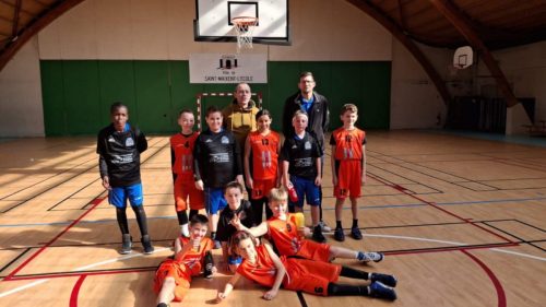 2025_03_02__17_02_06481275500_621044190666747_2929769720135993679_n