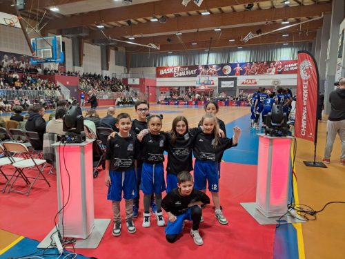 2025_03_03__20_19_59481161854_621851553919344_1437194037760404379_n