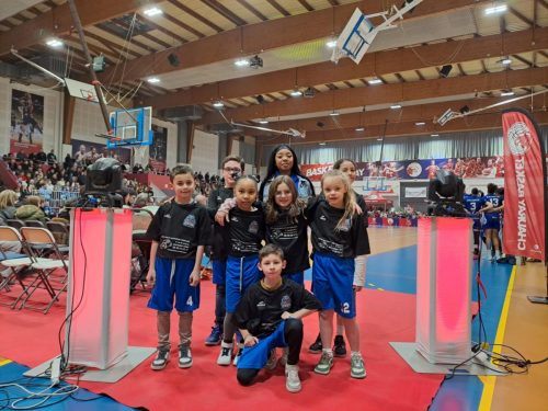 2025_03_03__20_19_59481180455_621851493919350_3351429240917145398_n