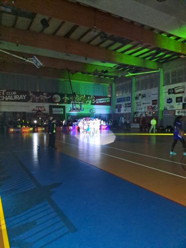 2025_03_03__20_19_59482250166_621851327252700_2268637339826756160_n