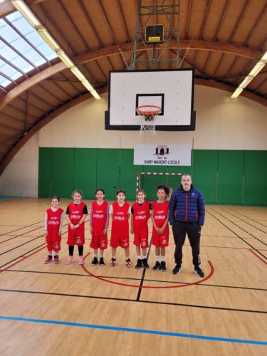 2025_03_09__19_08_01482253622_626069743497525_1195344744693962789_n