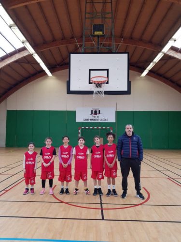 2025_03_09__19_08_01483360349_626069723497527_1390617485950823693_n