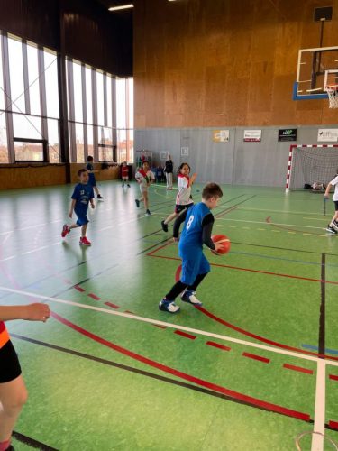 2025_03_16__19_58_50484197328_631137109657455_1408545994807738166_n