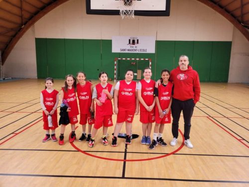 2025_03_16__19_58_50484293273_631136809657485_5576335914849067131_n