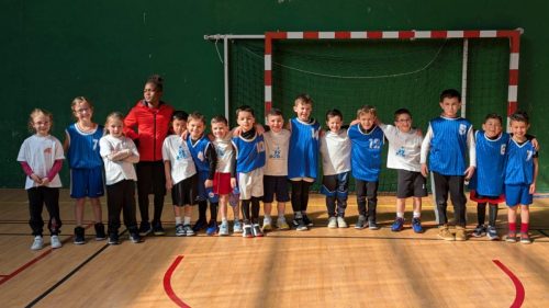 2025_03_16__19_58_50484325498_631136852990814_2510774228934184759_n