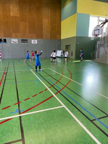 2025_03_16__19_58_50484373584_631137032990796_5144653175708374813_n