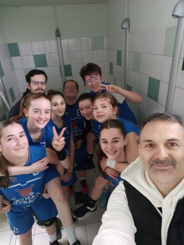 2025_03_16__19_58_50484390311_631136969657469_3593444424594517771_n