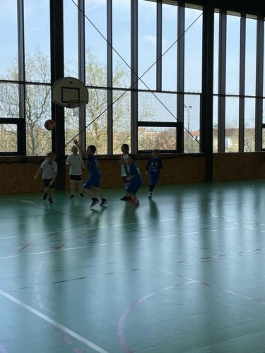 2025_03_16__19_58_50484545577_631136812990818_9068728794259442319_n