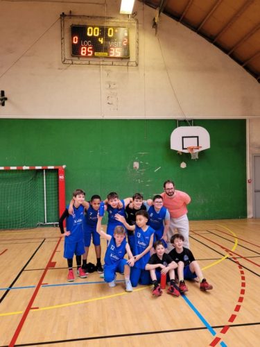 2025_03_16__19_58_50484827686_631136689657497_4425844817978250598_n