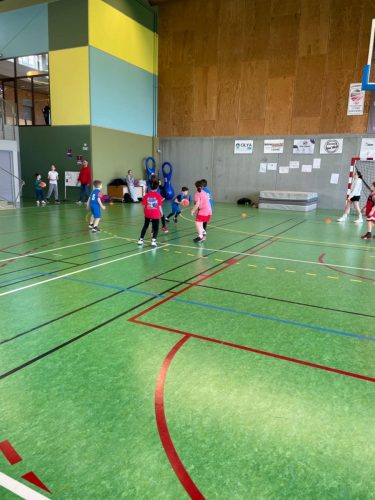 2025_03_16__19_58_50485028254_631136732990826_8818945878666748278_n