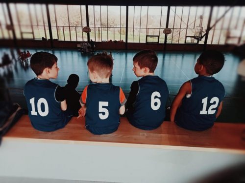 2025_03_16__19_58_50485148714_631136696324163_6277046882291970182_n